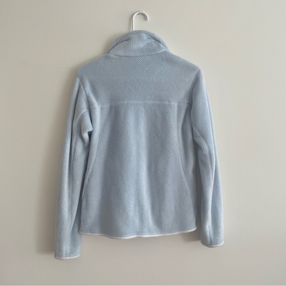 Patagonia Re-Tool Snap-T Fleece Pullover - Picture 2 of 4